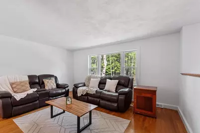 4 Louis Rd, Tewksbury, MA 01876 - Photo 4