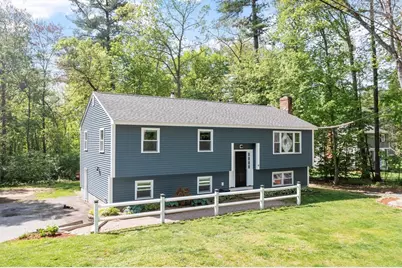 4 Louis Rd, Tewksbury, MA 01876 - Photo 38