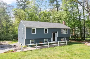 4 Louis Rd, Tewksbury, MA 01876 - Photo 38