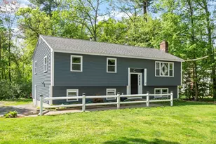 4 Louis Rd, Tewksbury, MA 01876 - Photo 42