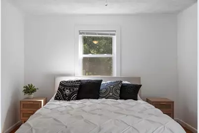 4 Louis Rd, Tewksbury, MA 01876 - Photo 14