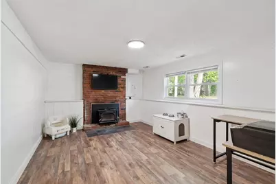 4 Louis Rd, Tewksbury, MA 01876 - Photo 22