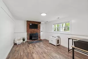 4 Louis Rd, Tewksbury, MA 01876 - Photo 22
