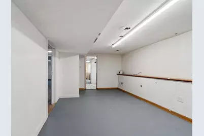 4 Louis Rd, Tewksbury, MA 01876 - Photo 26
