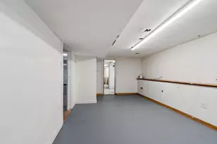 4 Louis Rd, Tewksbury, MA 01876 - Photo 26