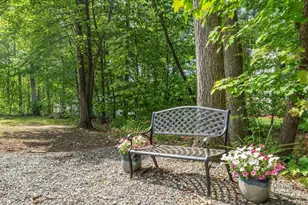 4 Louis Rd, Tewksbury, MA 01876 - Photo 32