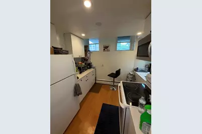 75 Park St #B, Brookline, MA 02446 - Photo 2