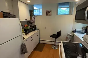 75 Park St, Brookline, MA 02446 - Photo 2