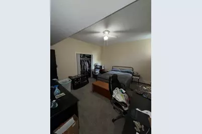 75 Park St #B, Brookline, MA 02446 - Photo 6