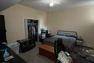 75 Park St, Brookline, MA 02446 - Photo 6