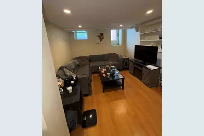 75 Park St #B, Brookline, MA 02446 - Photo 4