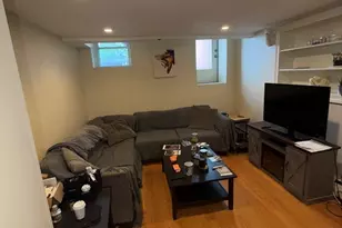 75 Park St, Brookline, MA 02446 - Photo 4