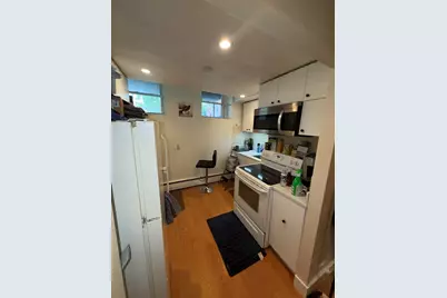 75 Park St #B, Brookline, MA 02446 - Photo 1