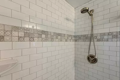 23 Chester Street #1, Amesbury, MA 01913 - Photo 20
