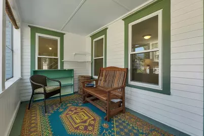 23 Chester Street #1, Amesbury, MA 01913 - Photo 28