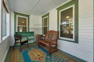 23 Chester St, Amesbury, MA 01913 - Photo 28