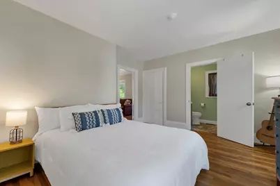 23 Chester Street #1, Amesbury, MA 01913 - Photo 18