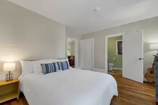 23 Chester St, Amesbury, MA 01913 - Photo 18