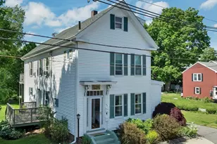 23 Chester St, Amesbury, MA 01913 - Photo 26