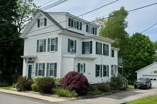 23 Chester St, Amesbury, MA 01913 - Photo 1