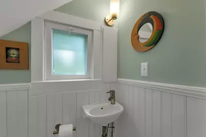 23 Chester Street #1, Amesbury, MA 01913 - Photo 24