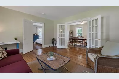 23 Chester Street #1, Amesbury, MA 01913 - Photo 16