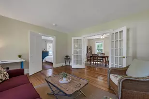 23 Chester St, Amesbury, MA 01913 - Photo 16