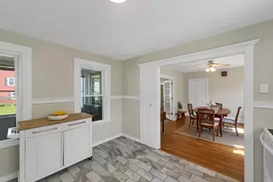 23 Chester St, Amesbury, MA 01913 - Photo 12