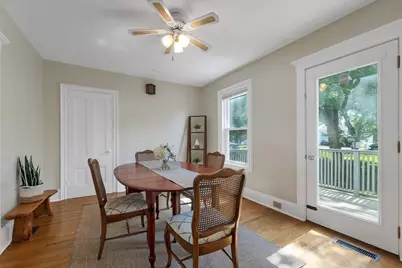 23 Chester Street #1, Amesbury, MA 01913 - Photo 8