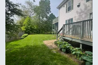 23 Chester Street #23, Amesbury, MA 01913 - Photo 2