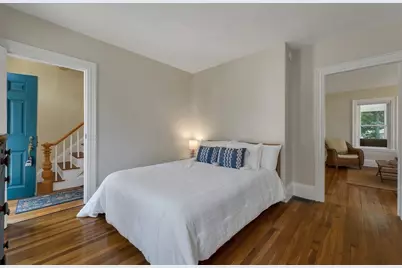 23 Chester Street #1, Amesbury, MA 01913 - Photo 22