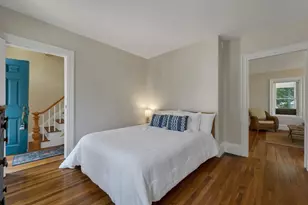 23 Chester St, Amesbury, MA 01913 - Photo 22