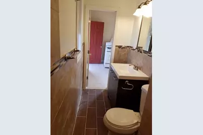 11 Langdon #1, Boston, MA 02119 - Photo 2