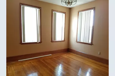 11 Langdon #1, Boston, MA 02119 - Photo 6