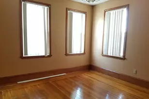 11 Langdon, Boston, MA 02119 - Photo 6