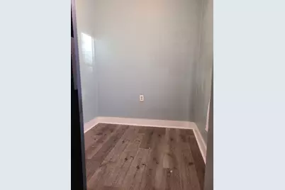 11 Langdon #1, Boston, MA 02119 - Photo 16