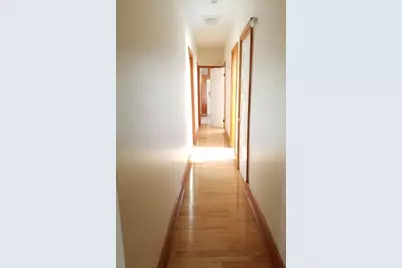 11 Langdon #1, Boston, MA 02119 - Photo 8
