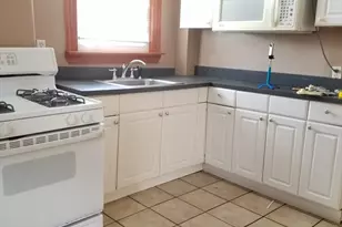 11 Langdon, Boston, MA 02119 - Photo 4