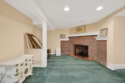 375 Pearl St, Brockton, MA 02301 - Photo 24