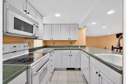 375 Pearl St, Brockton, MA 02301 - Photo 26