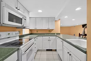 375 Pearl St, Brockton, MA 02301 - Photo 26