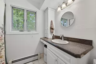 375 Pearl St, Brockton, MA 02301 - Photo 20