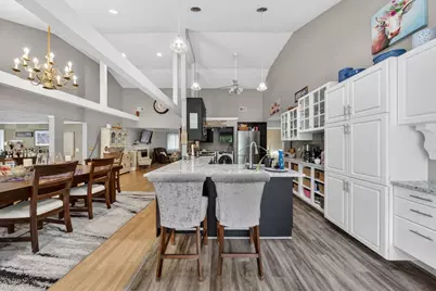 375 Pearl St, Brockton, MA 02301 - Photo 6
