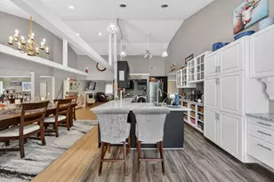 375 Pearl St, Brockton, MA 02301 - Photo 6
