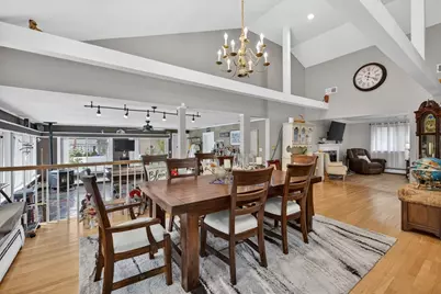 375 Pearl St, Brockton, MA 02301 - Photo 10