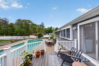 375 Pearl St, Brockton, MA 02301 - Photo 34