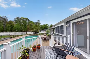 375 Pearl St, Brockton, MA 02301 - Photo 34