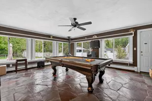 375 Pearl St, Brockton, MA 02301 - Photo 12