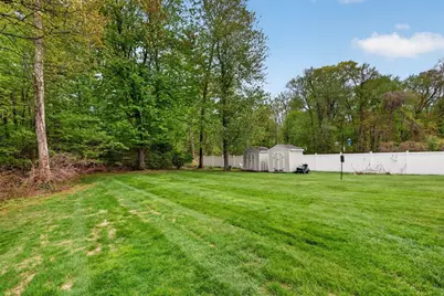 375 Pearl St, Brockton, MA 02301 - Photo 38