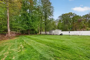 375 Pearl St, Brockton, MA 02301 - Photo 38